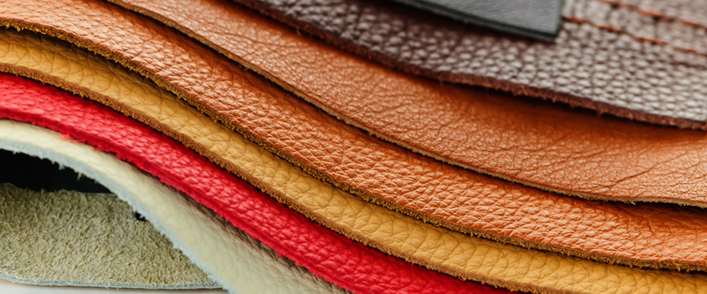 Types_of_leather